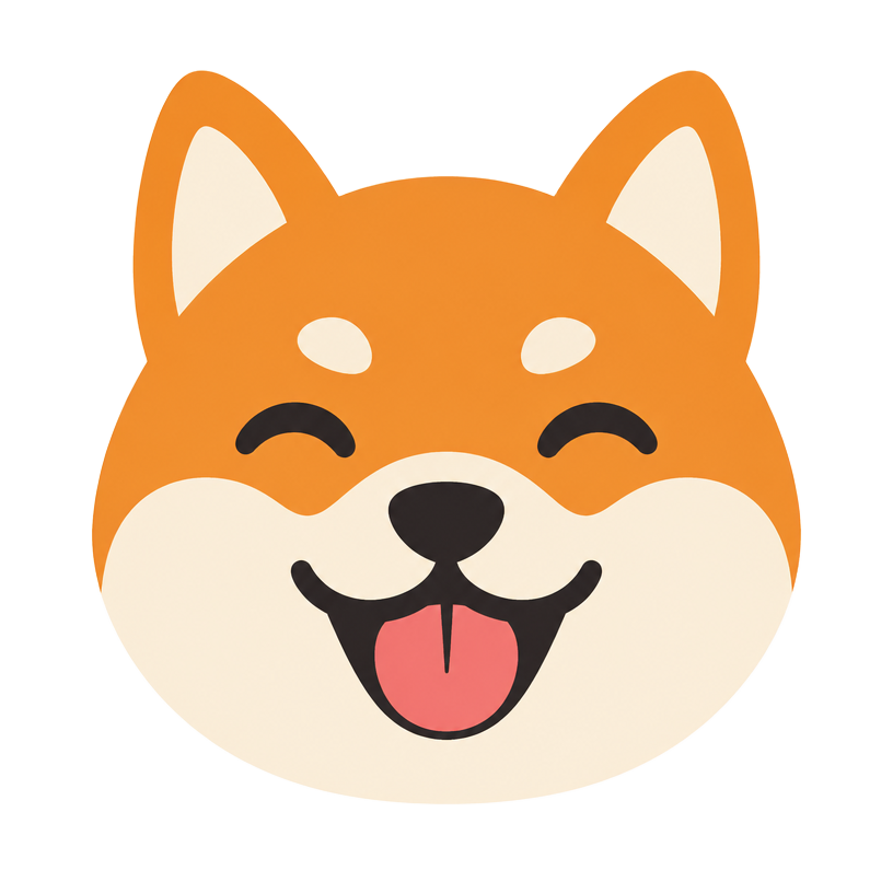 BONK logo